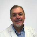 Jonathan Corren, MD, associate clinical professor of medicine and pediatrics at the David Geffen School of Medicine, University of California, Los Angeles.