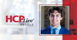 GLP-1 Initiation Associated With Increase in Hypotensive Events in Patients With Hypertension