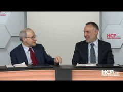EP. 13 Plaque Psoriasis: UltIMMA and Other Trials