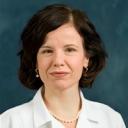 Elif Oral, MD | Image Credit: University of Michigan