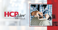 Experienced Physicians Outperform AI Model in Skin Lesion Diagnoses