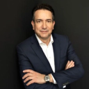 Riad Sherif, MD | Image Credit: Oculis.