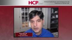 EP. 2 Clinical Implications and Evidence for the Treatment of Sickle Cell