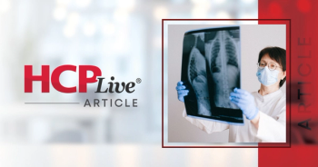 Pamufetinib Fails to Slow FVC Decline in Progressive Fibrosing ILD