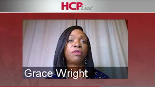 Grace Wright. MD, PhD Reviews Challenging Cases of Rheumatic Diseases