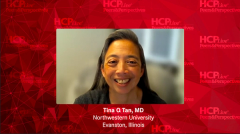 EP. 3 Importance of Screening for T1D