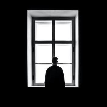 Depression Diagnoses More Common Among Younger, Female Americans