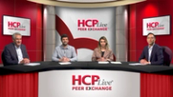 4 experts are featured in this series.