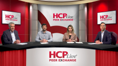 4 experts are featured in this series.