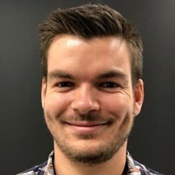 Global Temperature Rise Linked to Increased Obstructive Sleep Apnea Severity