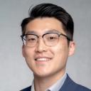Richard Shi, MD | Image Credit: LinkedIn