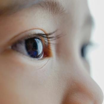 Antibiotic Use Not Associated with Healthcare Revisits for Conjunctivitis | Image Credit: Unsplash/Bady Abbas