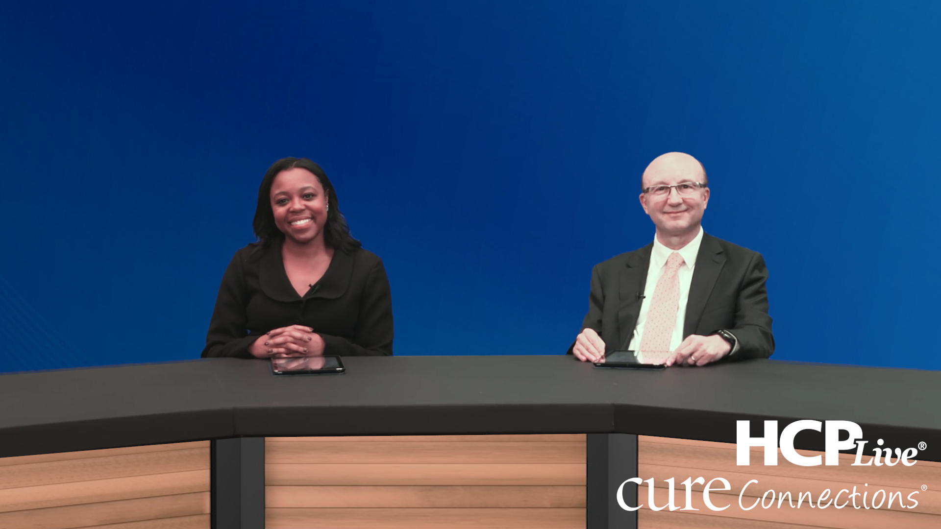 Starting Treatment: Insights and Initial Experiences