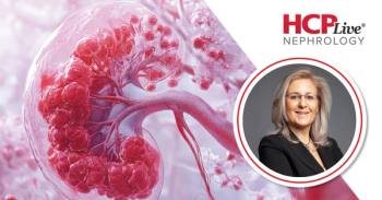 Expanded Hemodialysis Offers Alternative to Online Hemodiafiltration