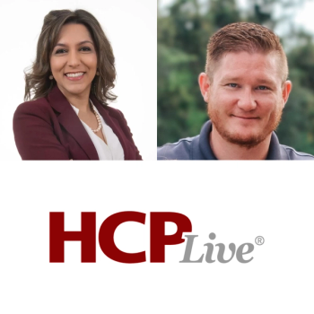 Advocating for Patients: Securing Access to Nonsteroidal Topicals Like Roflumilast