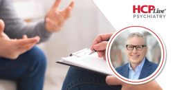 AI Scribes Help Reduce Burnout, With Lee Schwamm, MD