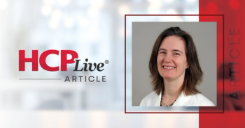 Sue Brown, MD | Image Credit: UVA Health