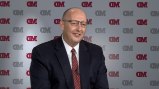 Kevin Maki, PhD: The State of the Lipid Space and the Need for More In-Between Therapies