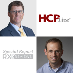 HCPLive Special Report