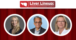 Liver Lineup: Innovations in Cholestatic Disease Management, With Kris Kowdley, MD