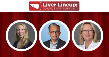 Liver Lineup: Innovations in Cholestatic Disease Management, With Kris Kowdley, MD