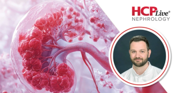 Kidney Organoids Show Persistent AKI Injury, With Alexander Combes, PhD