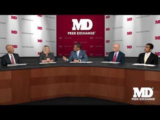 Strategies in Mitigating Postoperative Ileus