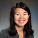 Emily Lau, MD | Image Credit: Twitter