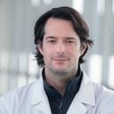 Philippe Genereux, MD | Image Credit: Atlantic Health