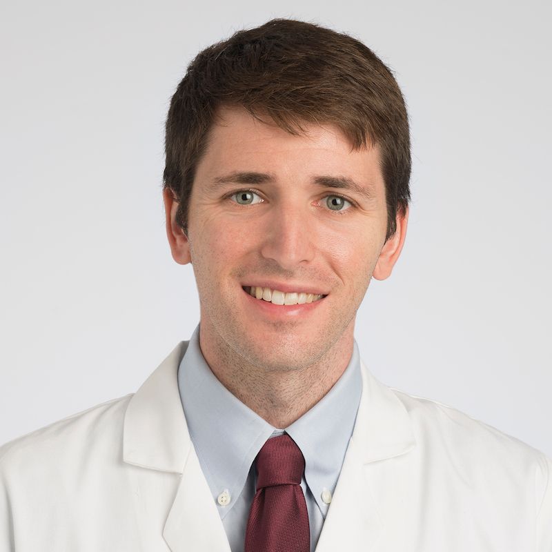 Fenofibrates in the Treatment of Primary Biliary Cholangitis