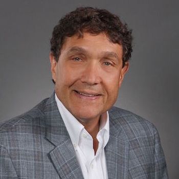 Staying Up to Date on Urticaria, Mast Cell Disorders, with Jonathan Bernstein, MD