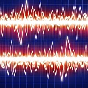 Sleep Problems and Breathing Problems May Indicate Neurological Injury