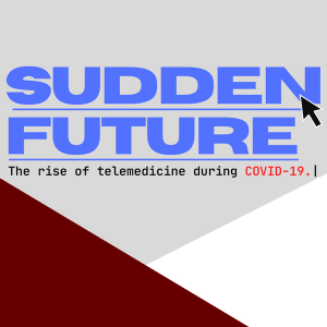 Telemedicine Tools Emerging in Medical School