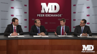 Understanding the Impact of Weight and Weight Loss on Heart Failure 