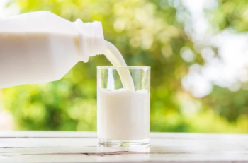 Credit: Adobe Stock/ tisomboon