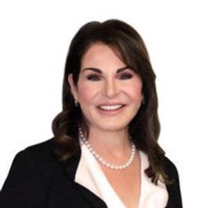 Leading Through Twin Healthcare Crises