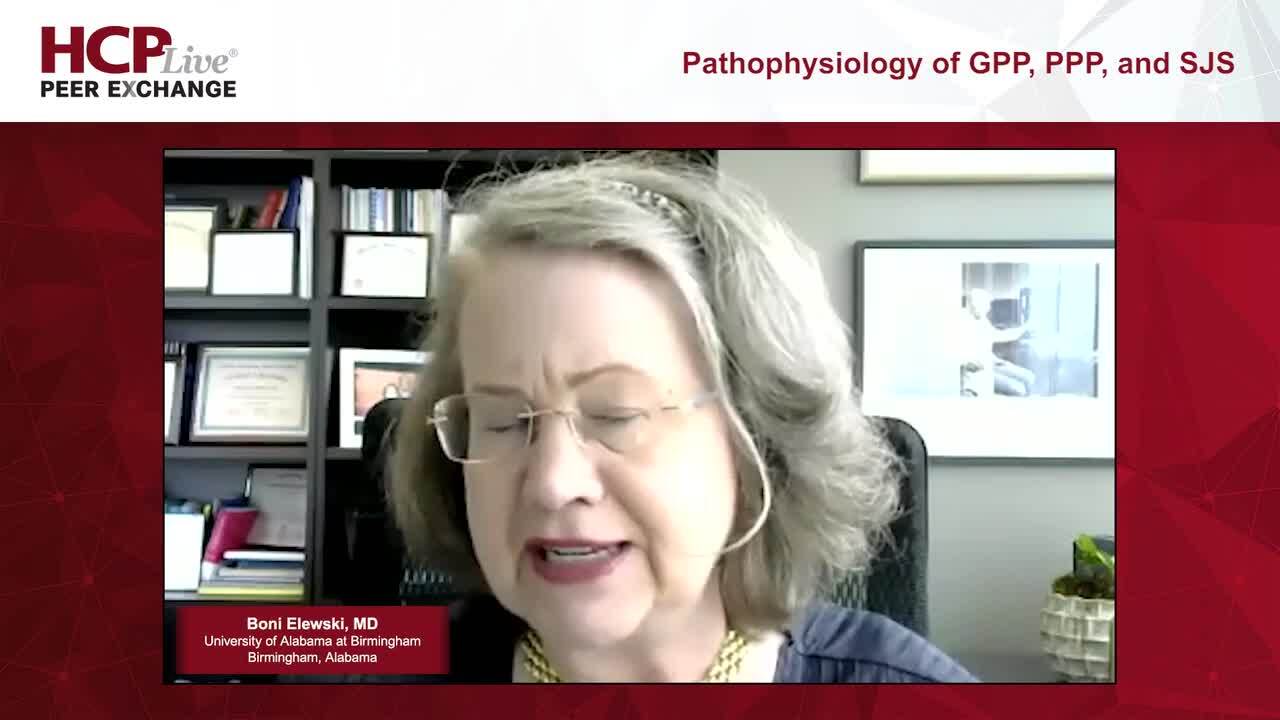 Differential Diagnosis of Rare Skin Conditions