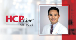 GLP-1 RAs Do Not Raise Diabetic Ketoacidosis, Pancreatitis Risk in Type 1 Diabetes