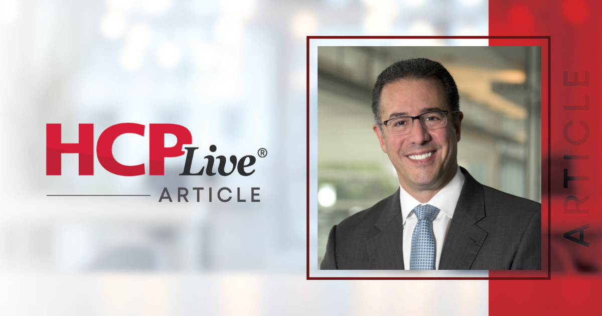 AZD5462 Improves Cardiac Function in Phase 2b LUMINARA Trial