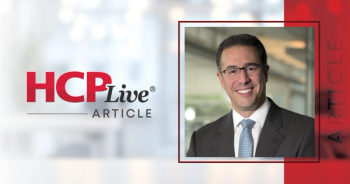 AZD5462 Improves Cardiac Function in Phase 2b LUMINARA Trial