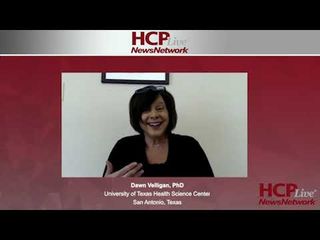 Psychosocial Treatments for the Management of Schizophrenia