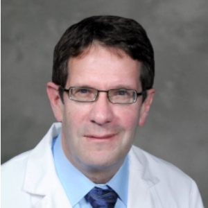 Avatrombopag Meets Primary Endpoints for Thrombocytopenia Regardless of Patient BMI