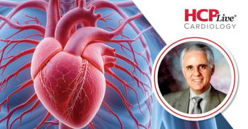Jose Nicolau, MD, PhD | Image Credit: eMedEvents
