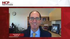 EP. 14 Key Takeaways for Ulcerative Colitis Management