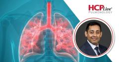AI-Powered ECG and Echo Could Shrink 2.5-Year Diagnostic Delay in PH