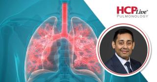 AI-Powered ECG and Echo Could Shrink 2.5-Year Diagnostic Delay in PH