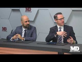 Approaching Therapy for IBS: Diet Modification