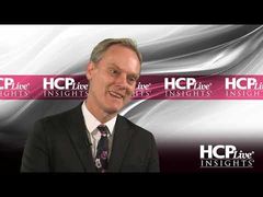EP. 8 MGUS Progression Risk: Immune Marker Alterations & FLC