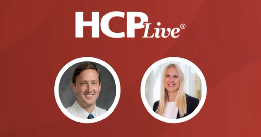 HFSA/AAHFN Joint Statement on Tech Integration in Heart Failure