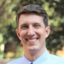 Stephen Schworer, MD, PhD | Credit: UNC School of Medicine